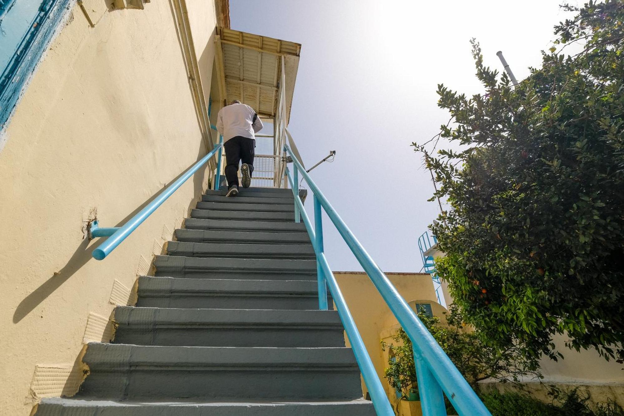 Archontiko Pataka Apartman Rhodes City Kültér fotó